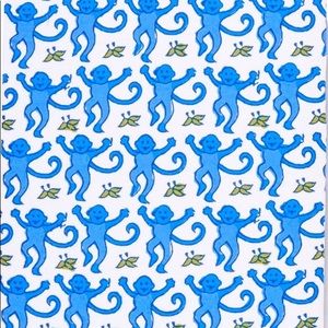 Meet your Posher, Chloe